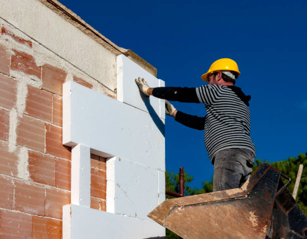 Best Energy Efficiency Insulation in Huntingtown, MD