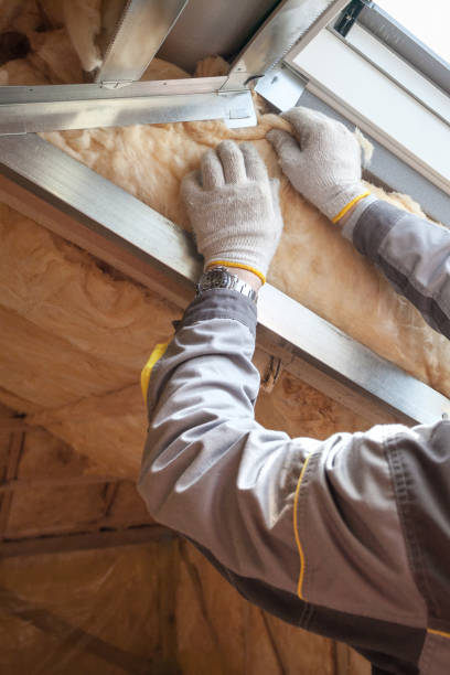 Trusted Huntingtown, MD Insulation Contractor Experts