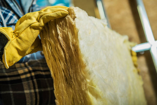 Best Blown-in Insulation in Huntingtown, MD