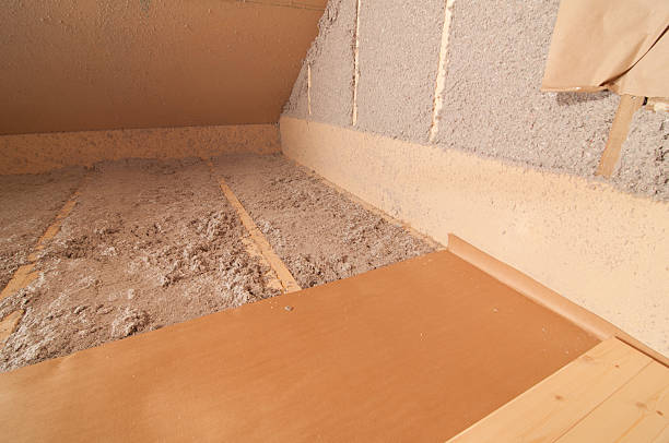 Best Commercial Insulation in Huntingtown, MD